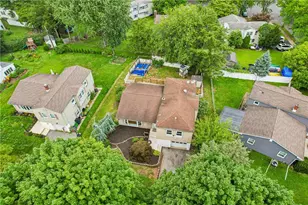 2428 Nottingham Rd, Bethlehem City, PA 18017 - Photo 46