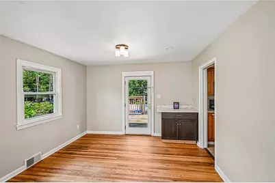 2428 Nottingham Road, Bethlehem, PA 18017 - Photo 10