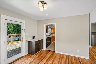 2428 Nottingham Road, Bethlehem, PA 18017 - Photo 12