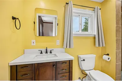 2428 Nottingham Road, Bethlehem, PA 18017 - Photo 28