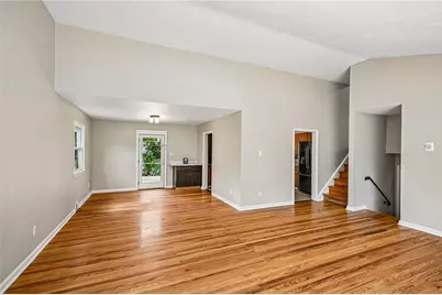 2428 Nottingham Road, Bethlehem, PA 18017 - Photo 6