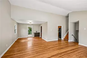 2428 Nottingham Rd, Bethlehem City, PA 18017 - Photo 6