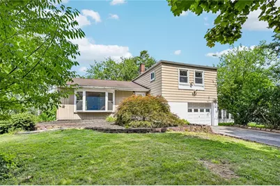 2428 Nottingham Road, Bethlehem, PA 18017 - Photo 1