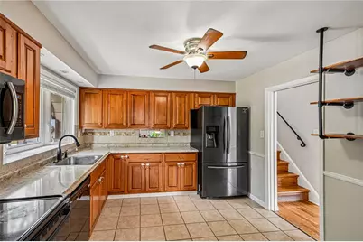 2428 Nottingham Road, Bethlehem, PA 18017 - Photo 14