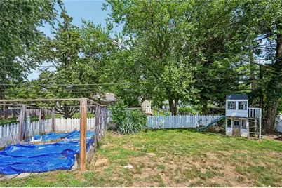 2428 Nottingham Road, Bethlehem, PA 18017 - Photo 42