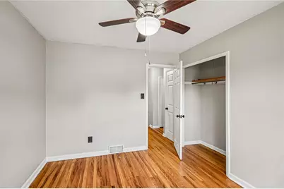 2428 Nottingham Road, Bethlehem, PA 18017 - Photo 24