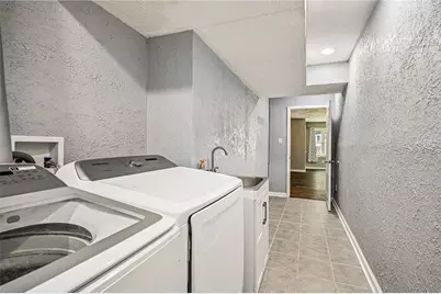 2428 Nottingham Road, Bethlehem, PA 18017 - Photo 34