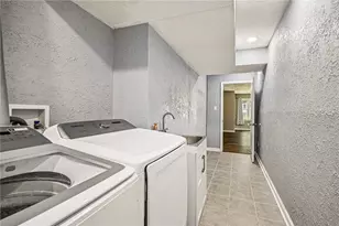 2428 Nottingham Rd, Bethlehem City, PA 18017 - Photo 34