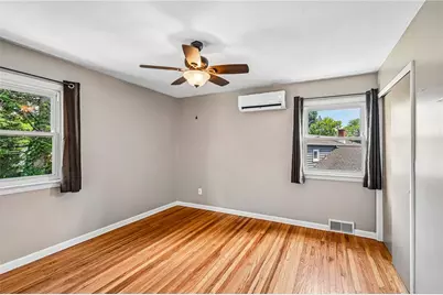 2428 Nottingham Road, Bethlehem, PA 18017 - Photo 18