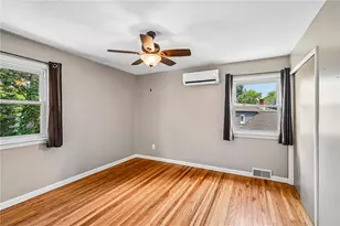 2428 Nottingham Rd, Bethlehem City, PA 18017 - Photo 18