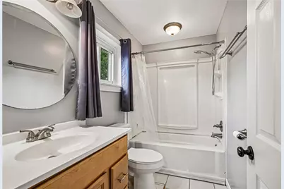 2428 Nottingham Road, Bethlehem, PA 18017 - Photo 20
