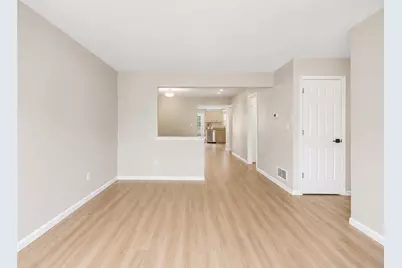 309 Hill Road, Whitehall Township, PA 18052 - Photo 14