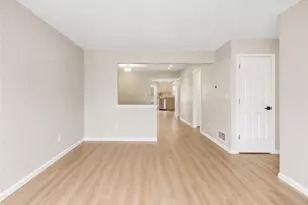 309 Hill Rd, Whitehall Township, PA 18052 - Photo 16