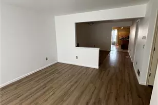 309 Hill Rd, Whitehall Township, PA 18052 - Photo 2