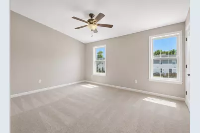 309 Hill Road, Whitehall Township, PA 18052 - Photo 10