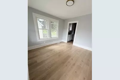 139 Cliff Street, Honesdale, PA 18431 - Photo 2