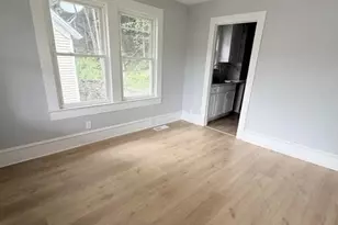 139 Cliff St, Honesdale, PA 18431 - Photo 2