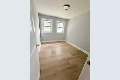 139 Cliff Street, Honesdale, PA 18431 - Photo 6