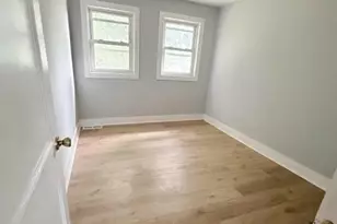 139 Cliff St, Honesdale, PA 18431 - Photo 6
