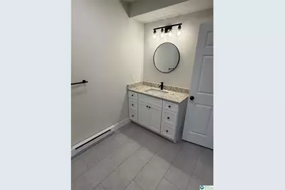 211 South Street #3, Lehighton Boro, PA 18235 - Photo 8