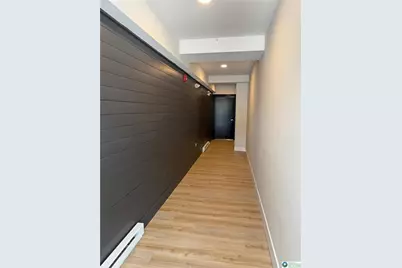211 South Street #3, Lehighton Boro, PA 18235 - Photo 10
