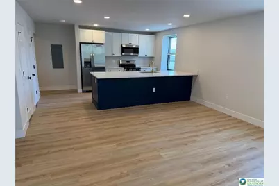 211 South Street #3, Lehighton Boro, PA 18235 - Photo 2