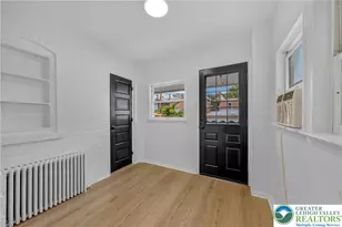 223 17th St, Allentown City, PA 18104 - Photo 22