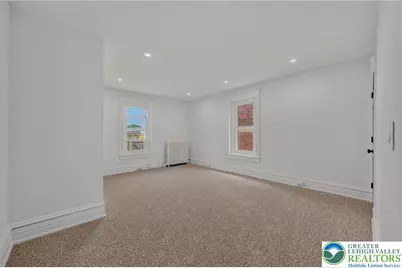 223 17th Street, Allentown City, PA 18104 - Photo 34