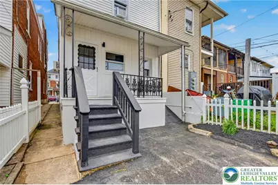 223 17th Street, Allentown City, PA 18104 - Photo 54