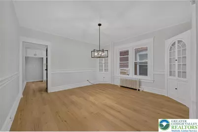 223 17th Street, Allentown City, PA 18104 - Photo 12