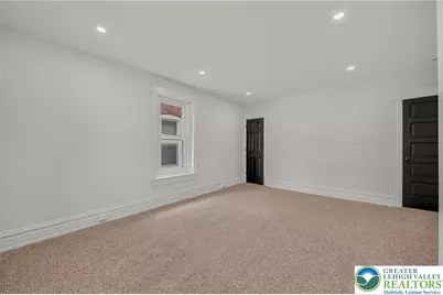 223 17th Street, Allentown City, PA 18104 - Photo 36