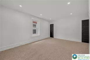 223 17th St, Allentown City, PA 18104 - Photo 36