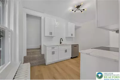 223 17th Street, Allentown City, PA 18104 - Photo 20