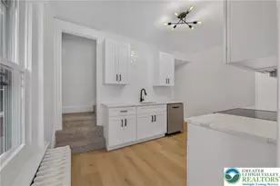 223 17th St, Allentown City, PA 18104 - Photo 20