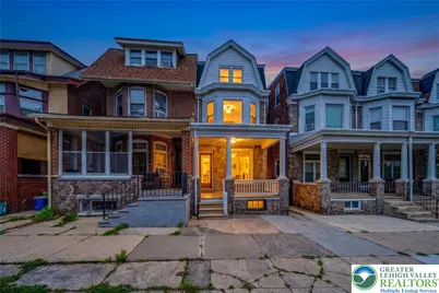 223 17th Street, Allentown City, PA 18104 - Photo 2