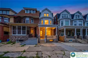 223 17th St, Allentown City, PA 18104 - Photo 2
