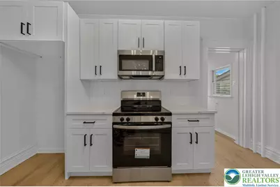 223 17th Street, Allentown City, PA 18104 - Photo 18