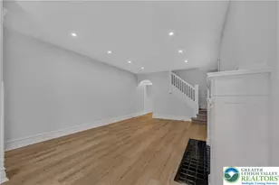223 17th St, Allentown City, PA 18104 - Photo 8