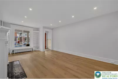 223 17th Street, Allentown City, PA 18104 - Photo 10