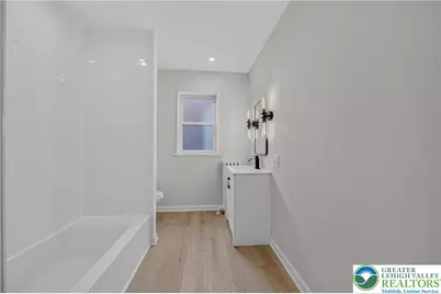223 17th Street, Allentown City, PA 18104 - Photo 30