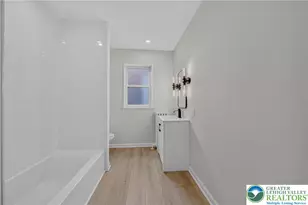 223 17th St, Allentown City, PA 18104 - Photo 30