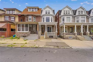 223 17th St, Allentown City, PA 18104 - Photo 1