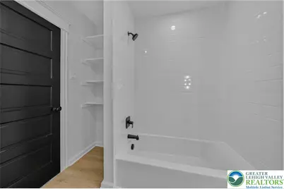 223 17th Street, Allentown City, PA 18104 - Photo 32