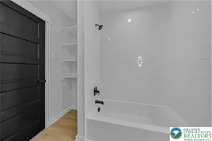 223 17th St, Allentown City, PA 18104 - Photo 32