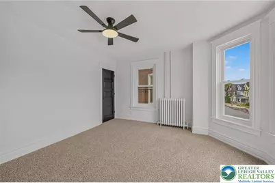 223 17th Street, Allentown City, PA 18104 - Photo 40