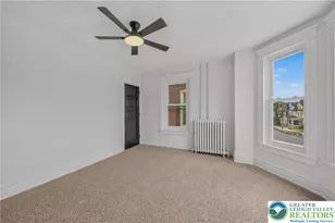 223 17th St, Allentown City, PA 18104 - Photo 40