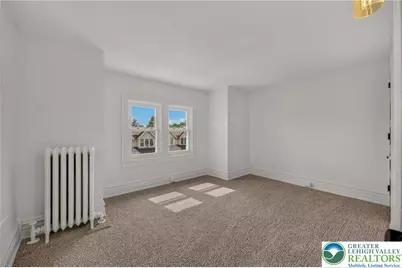 223 17th Street, Allentown City, PA 18104 - Photo 42