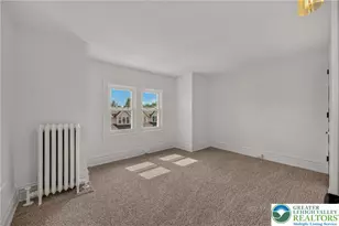 223 17th St, Allentown City, PA 18104 - Photo 42