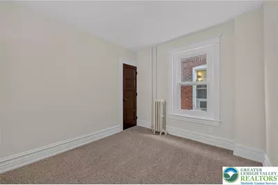 223 17th Street, Allentown City, PA 18104 - Photo 26