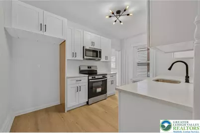 223 17th Street, Allentown City, PA 18104 - Photo 16